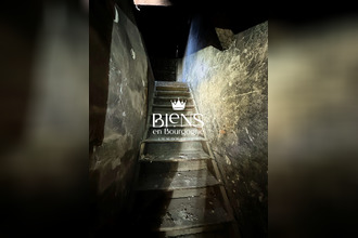 achat appartement chalon-sur-saone 71100