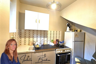 achat appartement chalon-sur-saone 71100