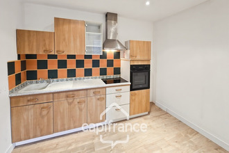 achat appartement chalon-sur-saone 71100