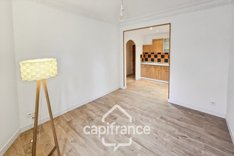 achat appartement chalon-sur-saone 71100