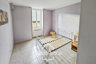 achat appartement chalon-sur-saone 71100