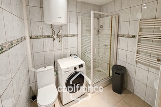 achat appartement chalon-sur-saone 71100