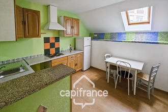 achat appartement chalon-sur-saone 71100