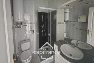 achat appartement chalon-sur-saone 71100