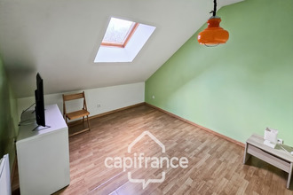 achat appartement chalon-sur-saone 71100
