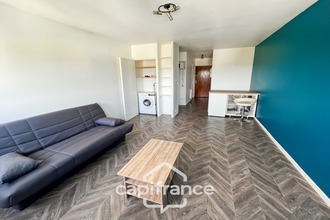 achat appartement chalon-sur-saone 71100