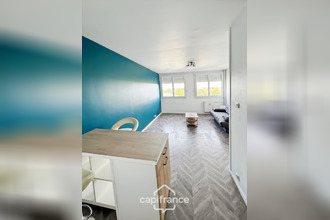 achat appartement chalon-sur-saone 71100