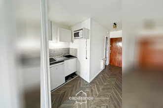 achat appartement chalon-sur-saone 71100