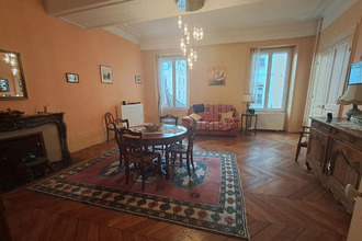 achat appartement chalon-sur-saone 71100