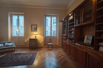 achat appartement chalon-sur-saone 71100