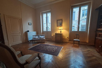 achat appartement chalon-sur-saone 71100