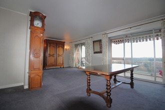 achat appartement chalon-sur-saone 71100