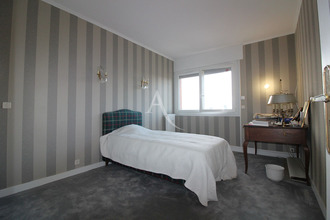 achat appartement chalon-sur-saone 71100