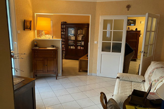 achat appartement chalon-sur-saone 71100