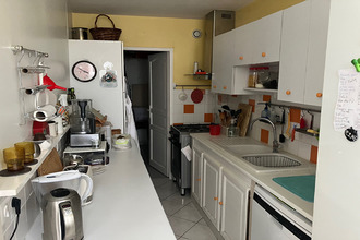 achat appartement chalon-sur-saone 71100