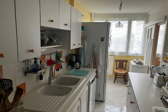 achat appartement chalon-sur-saone 71100