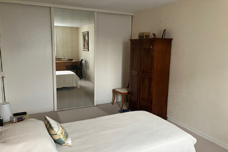 achat appartement chalon-sur-saone 71100