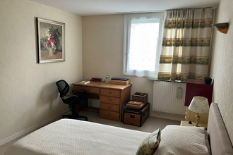 achat appartement chalon-sur-saone 71100