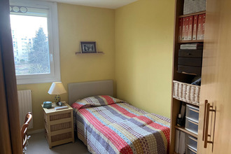 achat appartement chalon-sur-saone 71100