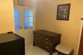 achat appartement chalon-sur-saone 71100