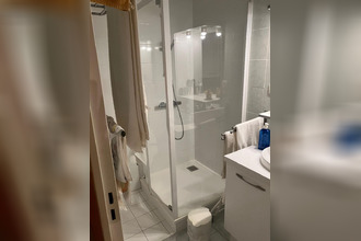 achat appartement chalon-sur-saone 71100