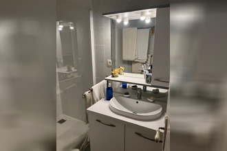 achat appartement chalon-sur-saone 71100