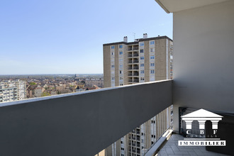 achat appartement chalon-sur-saone 71100