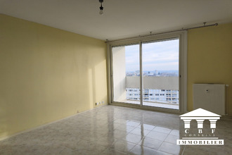 achat appartement chalon-sur-saone 71100