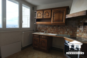 achat appartement chalon-sur-saone 71100