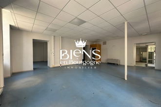 achat appartement chalon-sur-saone 71100