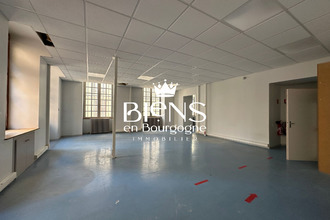 achat appartement chalon-sur-saone 71100