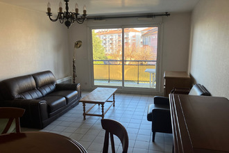 achat appartement chalon-sur-saone 71100