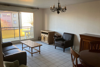 achat appartement chalon-sur-saone 71100
