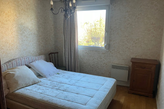 achat appartement chalon-sur-saone 71100