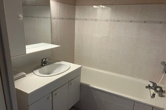 achat appartement chalon-sur-saone 71100