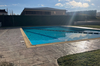 achat appartement chalon-sur-saone 71100