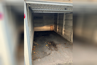 achat appartement chalon-sur-saone 71100