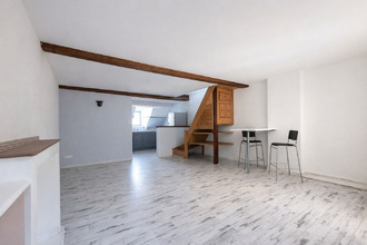 achat appartement chalon-sur-saone 71100