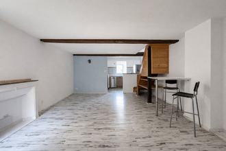 achat appartement chalon-sur-saone 71100