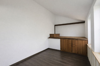 achat appartement chalon-sur-saone 71100