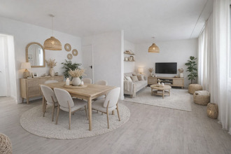 achat appartement chalon-sur-saone 71100