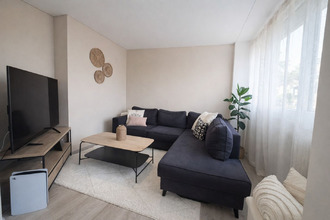 achat appartement chalon-sur-saone 71100