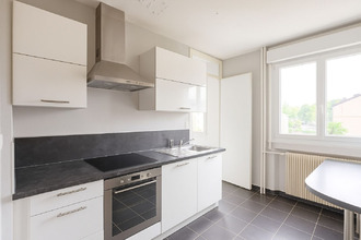 achat appartement chalon-sur-saone 71100