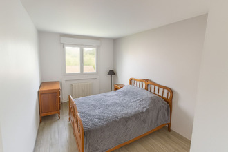 achat appartement chalon-sur-saone 71100