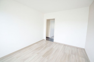 achat appartement chalon-sur-saone 71100