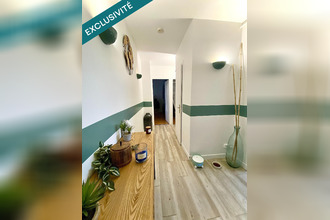 achat appartement chalon-sur-saone 71100