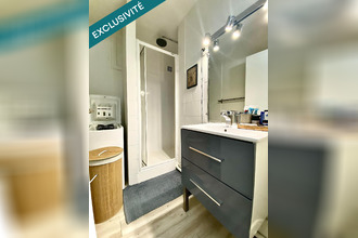 achat appartement chalon-sur-saone 71100