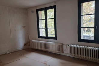 achat appartement chalon-sur-saone 71100