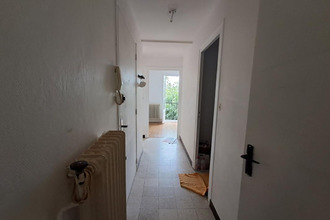 achat appartement chalon-sur-saone 71100