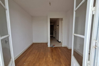 achat appartement chalon-sur-saone 71100